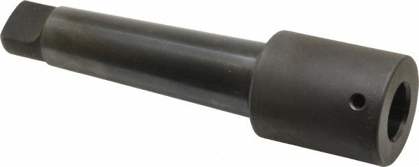 COLLIS TOOL Collis Tool 70404 Standard Tapping Driver MT4 Taper Shank