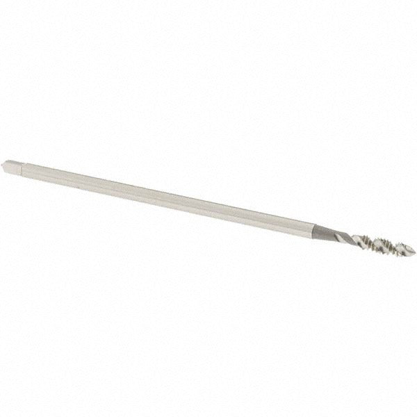 OSG Osg 1296200 Spiral Flute Extension Tap 6-32 Unc H3