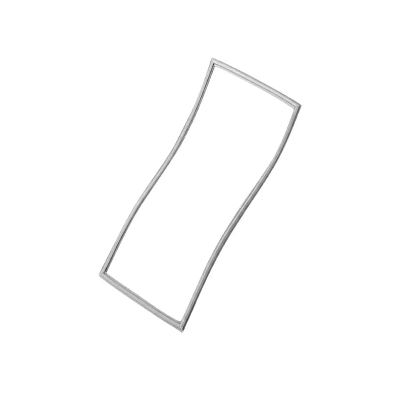 HISENSE Hisense K1539305 Fridge Door Gasket