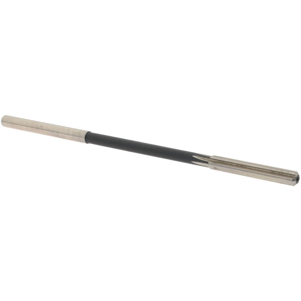 VALUE COLLECTION Value Collection 144429602290000 Chucking Reamer Hss