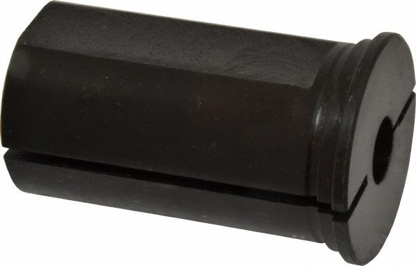 VALUE COLLECTION Value Collection SC84949775 Tool Holder Bushing Type B