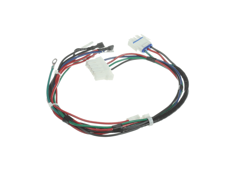 TRANE TRANE WIR09793 Wire Harness Control Box