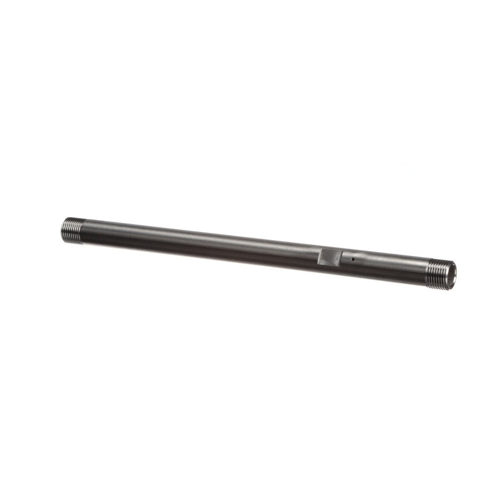 ELOMA Eloma E753793 Nozzle Pipe D2K 611 1011 2011 7.05 in (Each) ELOE753793