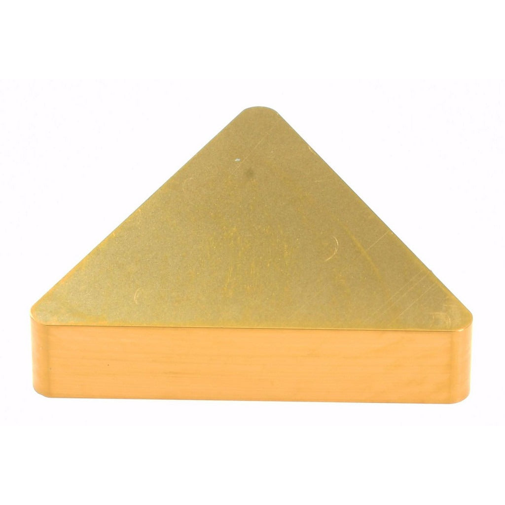 HERTEL Hertel 1001214 TNG322 HC335 Carbide Turning Insert