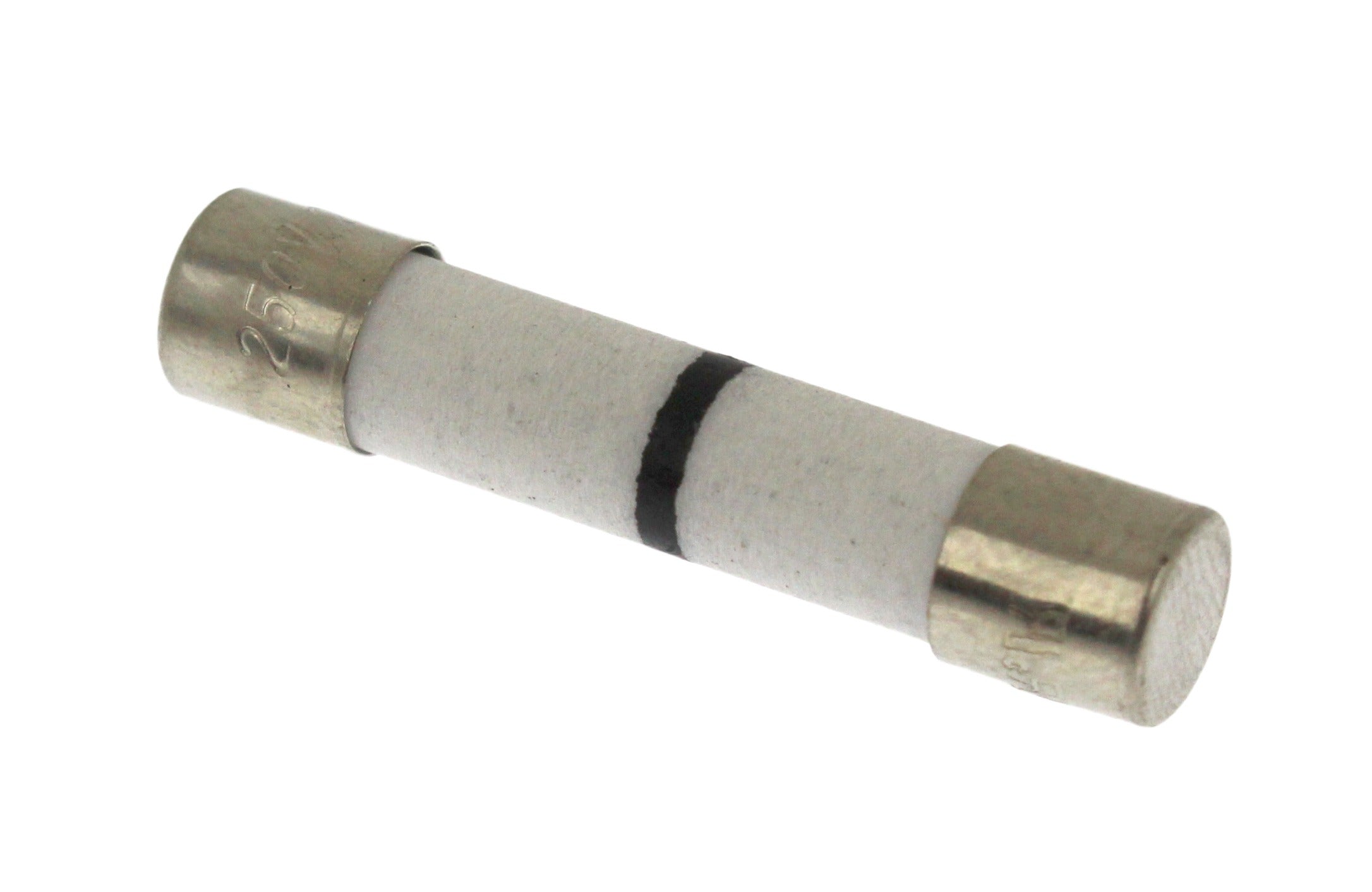 LG LG 3B74133Q TIME DELAY FUSE