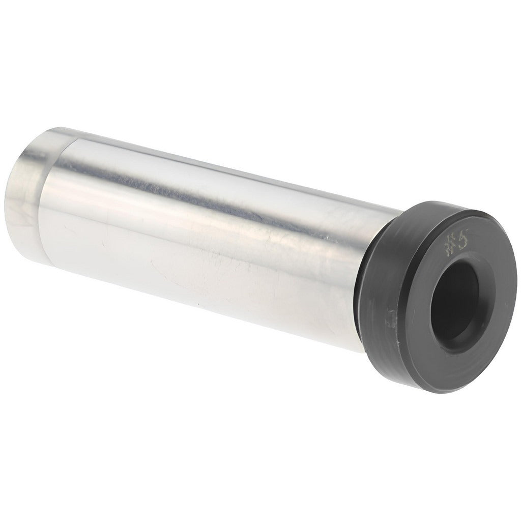 BONEHAM Boneham H2622GH Press Fit Headed Drill Bushing Type H