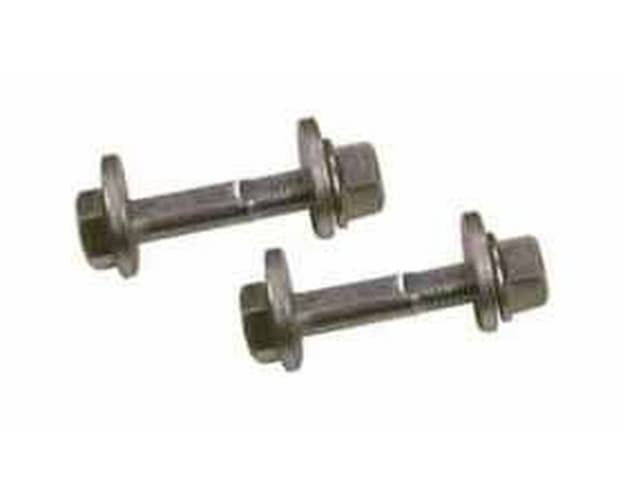 33fa76efdbefa5daf9fff53a0295d250a6844ad8630c953ce86e0ef917866439.jpeg?optimize=medium&bg-color=255,255,255&fit=bounds&height=500&width=625&canvas=625:500