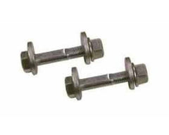 33fa76efdbefa5daf9fff53a0295d250a6844ad8630c953ce86e0ef917866439.jpeg?optimize=medium&bg-color=255,255,255&fit=bounds&height=500&width=625&canvas=625:500