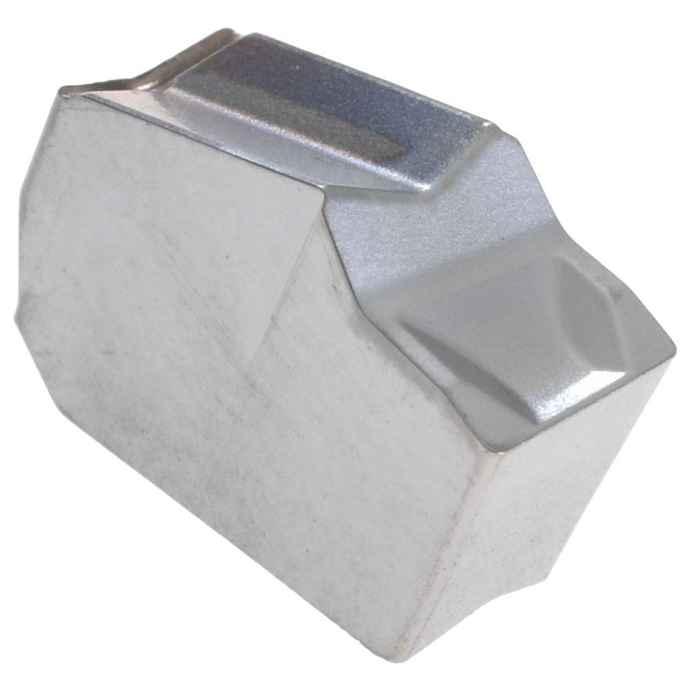ISCAR Iscar 6002499 Carbide Cutoff Insert 4.1 Mm Self-grip