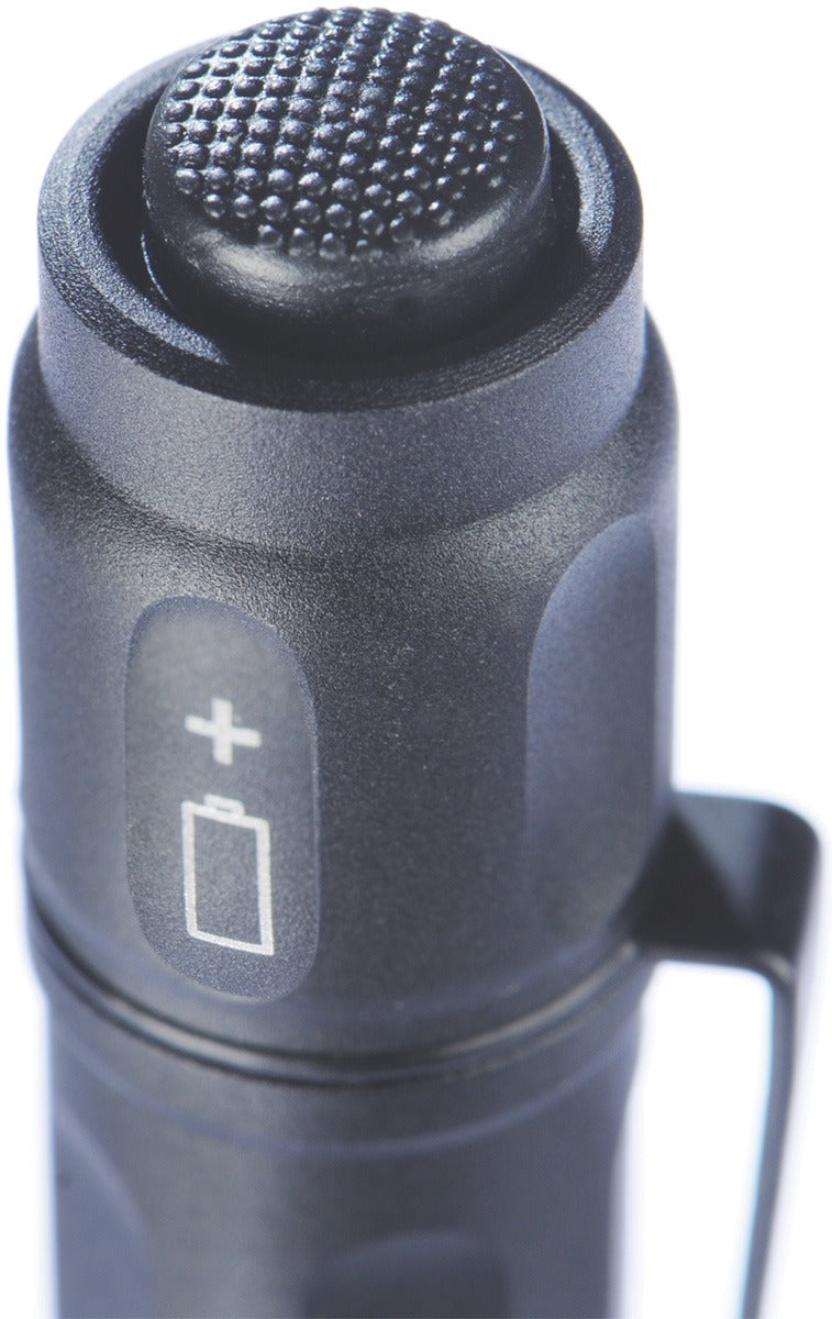 PELICAN Pelican 1910 Flashlight 106 lm (3.80 in)