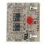 CARRIER Carrier hk61ea033 Rectifier Control
