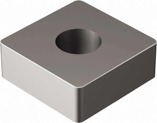 SANDVIK COROMANT Sandvik Coromant 5749623 Ceramic Turning Insert Snga 650