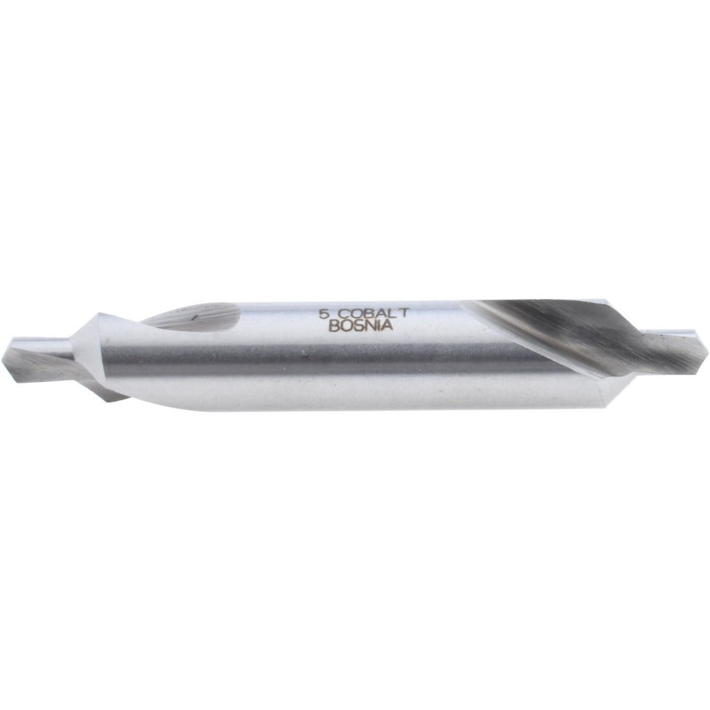 VALUE COLLECTION Value Collection BC11P0005 Combo Drill Countersink Size 5