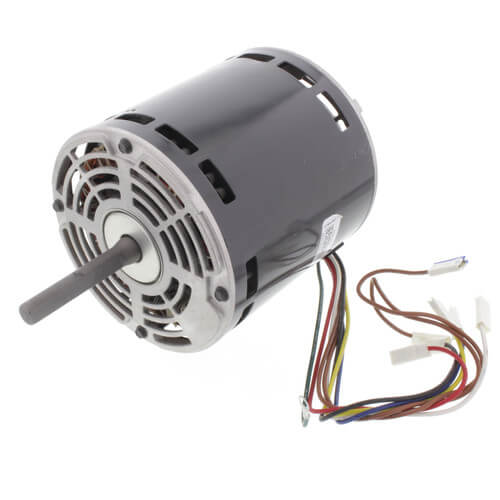 Lennox 33H45 Motor 3/4 HP 1-Phase 115V R47466-001