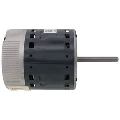 Lennox 33W12 Blower Motor 120-240V 1-Phase 1060 RPM