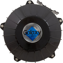 Air Supply of the Future 6515131 Blower Air Supply Galaxy Pro 1.5hp 115v Replacement MPN