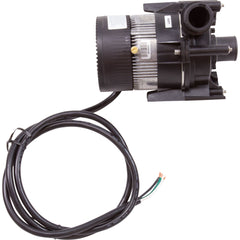 Laing 6050U0011 E-10 Pump 115v 4ft Cord