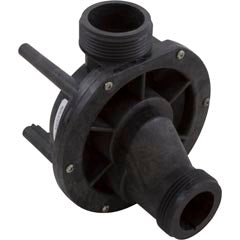 AquaFloUS  91041006-000 Wet End, Gecko AquaFlo TMCP 0.75hp 1-12mbt 48fr