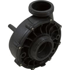 AquaFloUS  91042130-000 Wet End, AquaFlo XP3 3.0hp, 2-12mbt 6.3dia 4856fr