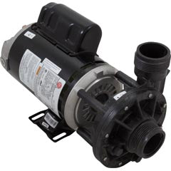 AquaFloUS  02107000-1010 Pump,Aqua Flo FMHP,0.75hp,115v,2-Spd,48fr,1-12,OEM