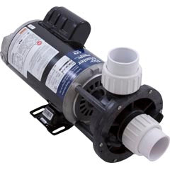 AquaFloUS  02615005-1010 Pump,Aqua Flo FMCP,1.5hp,230v,2-Spd,48fr,1-12,OEM