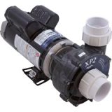 AquaFloUS  06130395-2040 Pump,Aqua Flo XP2,3.0hp,230v,2-Spd,48fr,2,OEM