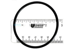 Pentair 39006600 Diffuser Gasket for Ultra-Flow