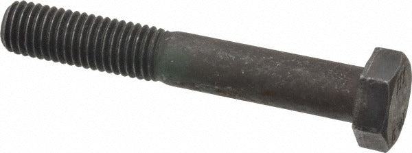 VALUE COLLECTION Value Collection HC1012080-050BX M12x1.75x80 Hex Cap Screw