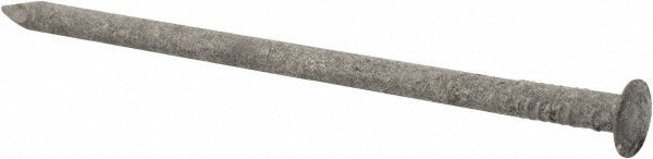 VALUE COLLECTION Value Collection 8HGOHS1 Siding Nail 8D 12 Gauge