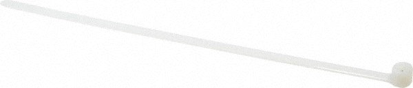 THOMAS & BETTS Thomas Betts TY5272M Standard Cable Tie 120 Lb 8.75 in