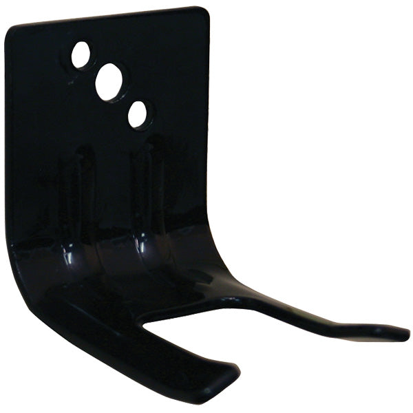 Kidde 340357 Wall Hook Extinguisher Bracket