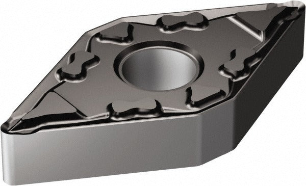 SANDVIK COROMANT Sandvik Coromant 5734172 Turning Insert DNMG431-MF 1105