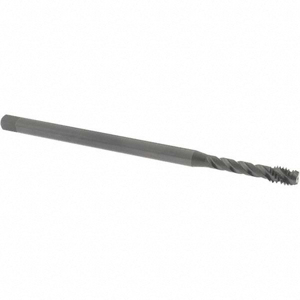OSG Osg 1768501 Extension Tap 5/16-18 Spiral Flute Hss