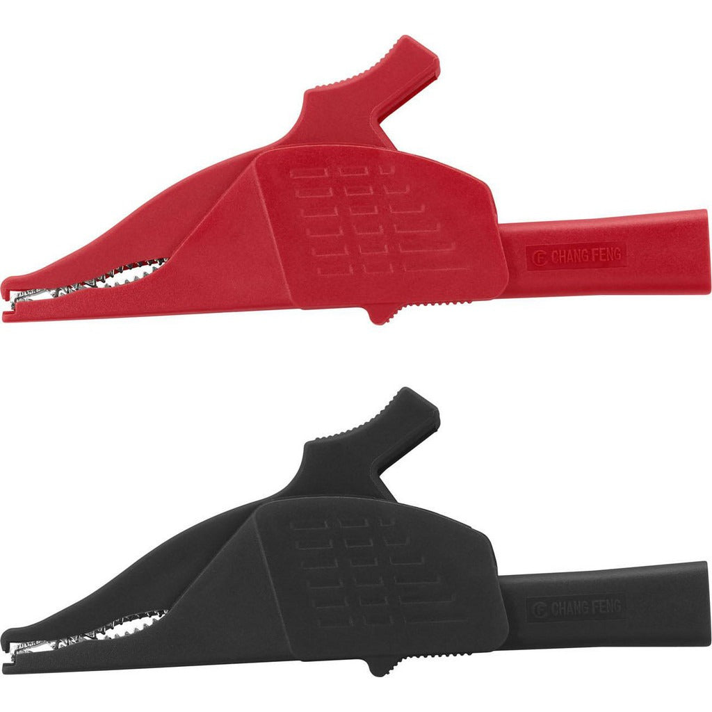 MILWAUKEE Milwaukee Tool 49-77-1005 Clip Kit 2 Piece