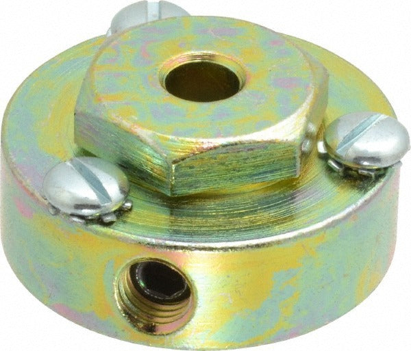 VALUE COLLECTION Value Collection 40003 Fan Blade Hub