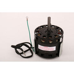 York S1-7966-311P Blower Motor 1 Speed 1/6 Horsepower 115 Volt Counterclockwise 900 RPM