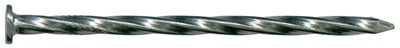 HILLMAN Hillman Fasteners 461344 Deck Nail 2.5 Inches 8D 12 Pack