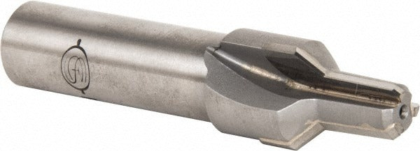 SCIENTIFIC CUTTING TOOLS Scientific Cutting Tools PRSS-01 Taper Pipe Reamer