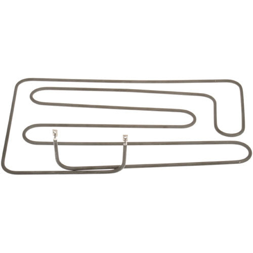 GRIDDLE ELEMENT 4000W 208V 351359-1 for Hobart 351359-1