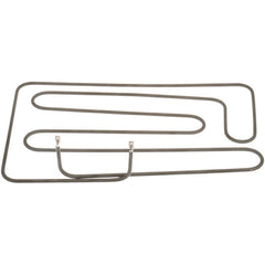 GRIDDLE ELEMENT 4000W 208V 00-351359-1 for Hobart 00-351359-1