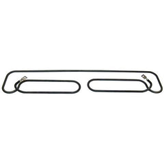 GRIDDLE ELEMENT 208V 2700W 00-351392-00001 for Hobart 00-351392-00001