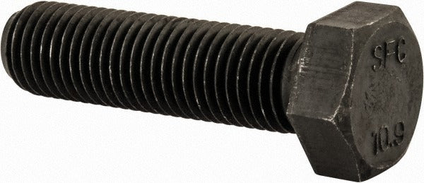 VALUE COLLECTION Value Collection 462163PS M16x2 Hex Cap Screw 60mm Grade 10.9