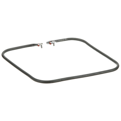 GRIDDLE ELEMENT 875W 8.5 PACK A17 for Star Mfg A17