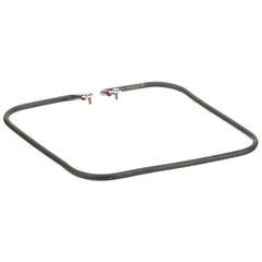 GRIDDLE ELEMENT 875W 8.5 PACK A17 for Star Mfg A17