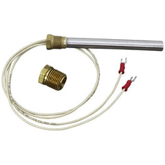 Cartridge Heater 600W (5.5 inches) HTR02.05.002.00 for Hatco 02.05.002.00