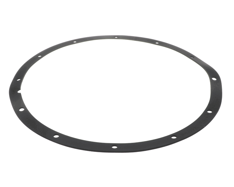 TRANE Trane GKT04520 Gasket Oil Tank Cover