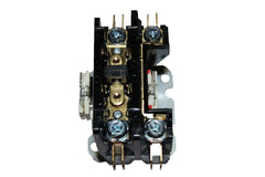 International Comfort Products 1172472 30A 24V 1 Pole Contactor