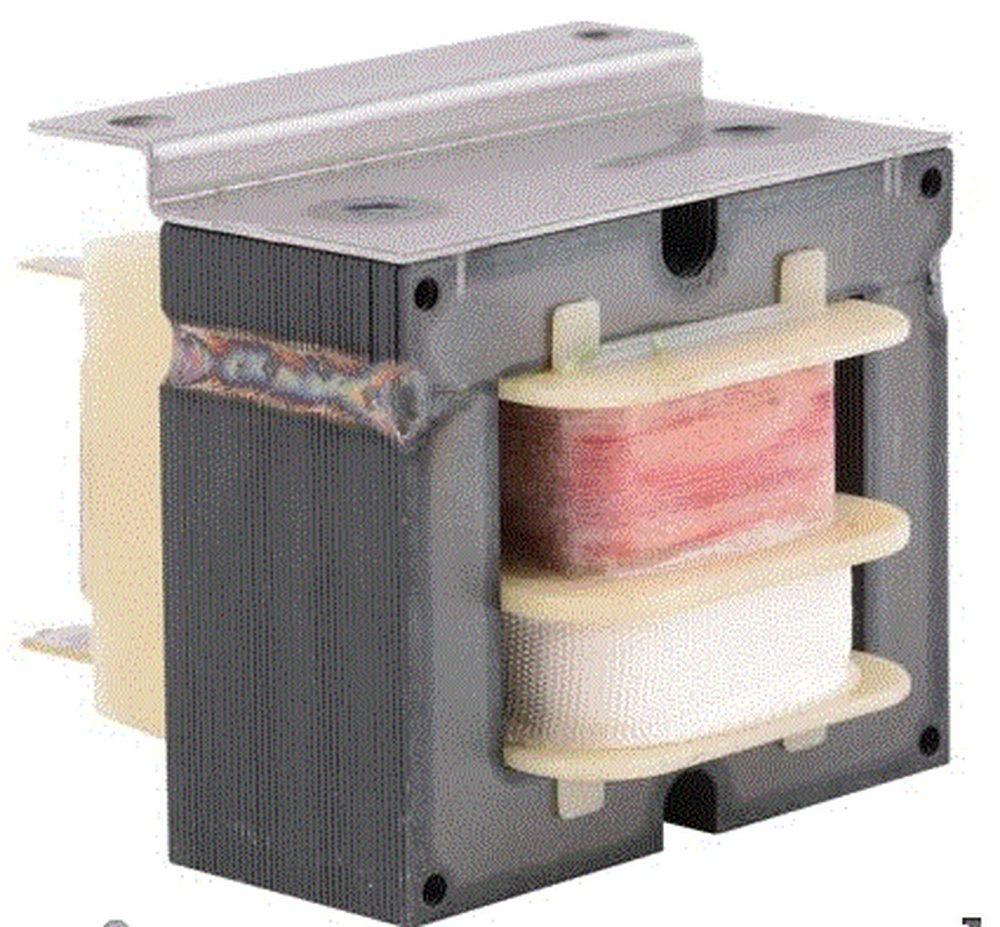 Advanced Distributor Products 76715500 24/120V Transformer 30VA