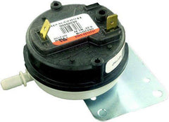 Advanced Distributor Products 76776900 Pressure Switch for SEP Series Unit Heaters