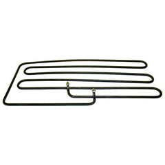 Griddle Element 240V 5350W G201A for Cecilware CECG201A